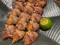 -三川·十酒Izakaya(南昌路店)