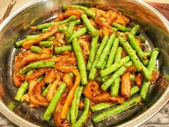 -农汤老店(顺联公园里店)