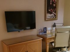 -维也纳国际酒店·深圳北站店