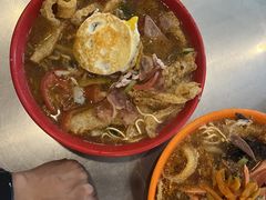 全家福-易记皮肚面(明瓦廊店)