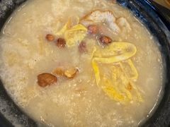 -御满江海鲜酒家(洛溪新城店)