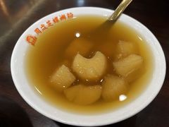 -周成芝螺蛳粉(人和店)