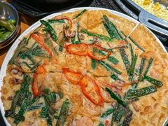 -GOGIYA·咕叽吖韩国传统烤肉店(小榄店)