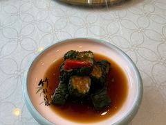 -旭龙鱼头王(航华店)