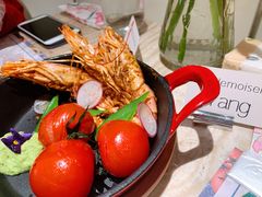 -ROIIN用心(武汉首店)