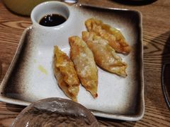 -牛也烧肉(摩尔城店)