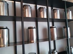 -喜茶(深圳海岸城店)