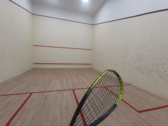 -健身专家Wellness Experts