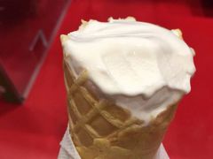 -汉堡王(嘉定宝龙城市广场)