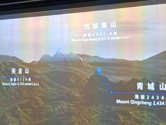 -四川大学博物馆