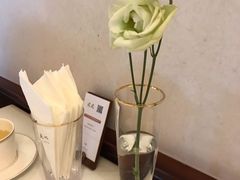 -铭家点心(秦岭路店)