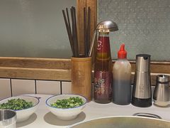 -爸爸炒料牛排老火锅(建设路旗舰店)