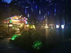 -龙源九号花园酒店(叶埠桥店)