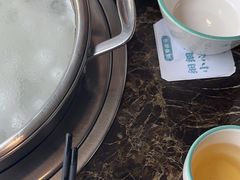 -鱼粤鲜淘米捞·中山脆肉鲩火锅(悦湖会店)