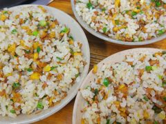 -盖帮鳝鱼串串(东郊记忆店)