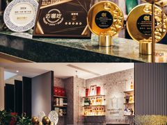 -海味观(老西门店)