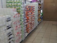 android_upload_pic-和平门菜市场