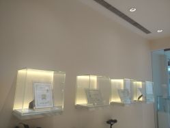 -UP&UP·半永久眉毛眼线机器野生眉