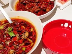 -胡大饭馆 24h(簋街总店)
