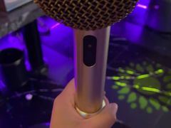 -星聚会KTV(南翔印象城MEGA店)