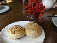 -佬泰丰斋· 乌镇茶食餐厅