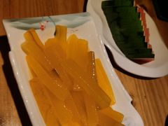 -晋老三酸菜鱼(正定店)
