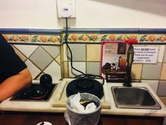 -松發肉骨茶(克拉码头店)