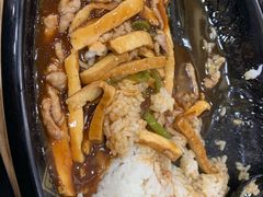 -老丰义(新市北路店)