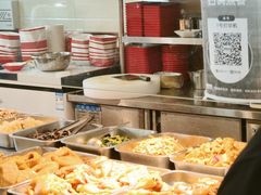 -兄弟俩老李家牛肉汤(总店)