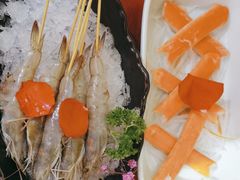-重庆袁老四火锅(武进万达店)