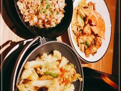 -原製原味(普陀山磐龙店)