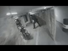 -319集结地真人CS·团建·轰趴体验馆·室内(上地店)