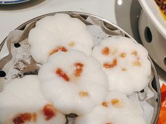 -兰湘子·湘菜小炒(南京江宁万达店)