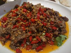 -李老哈·东北菜(宋园路店)