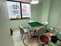 -海上海弘基休闲广场