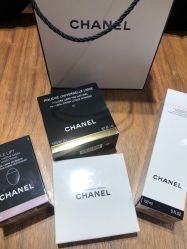 -Chanel