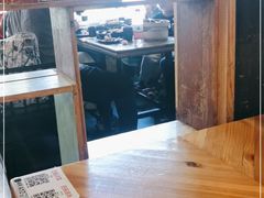 -院子餐厅·大锅菜·老杭帮(桥西直街店)