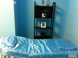 -韩医生专业祛痘连锁机构