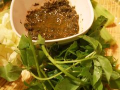-多哥水傣味餐厅(司马巷店)