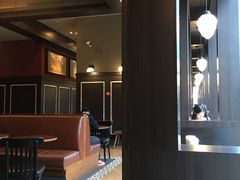 -星巴克(杭州银泰城西一店)