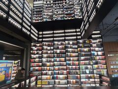 -PAGEONE(北京坊店)