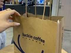 -瑞幸咖啡(回龙观上品折扣店)