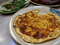 -圆宝台湾小吃(迎津街店)
