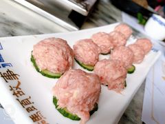 -码头故事火锅(郫县红光店)