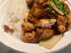 -一本魅·日式料理