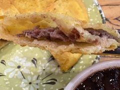 -杜记甜食(大众巷店)