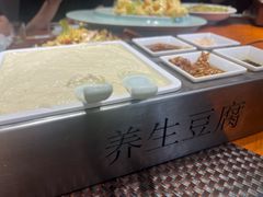 -王厚元饺子·辽菜(浑南店)