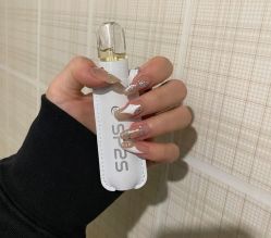 手部美甲-七月美睫 美甲