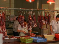 -乌记鲜活牛肉城(金砂东路店)