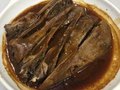 -风之味糖水店(上塘西路店)